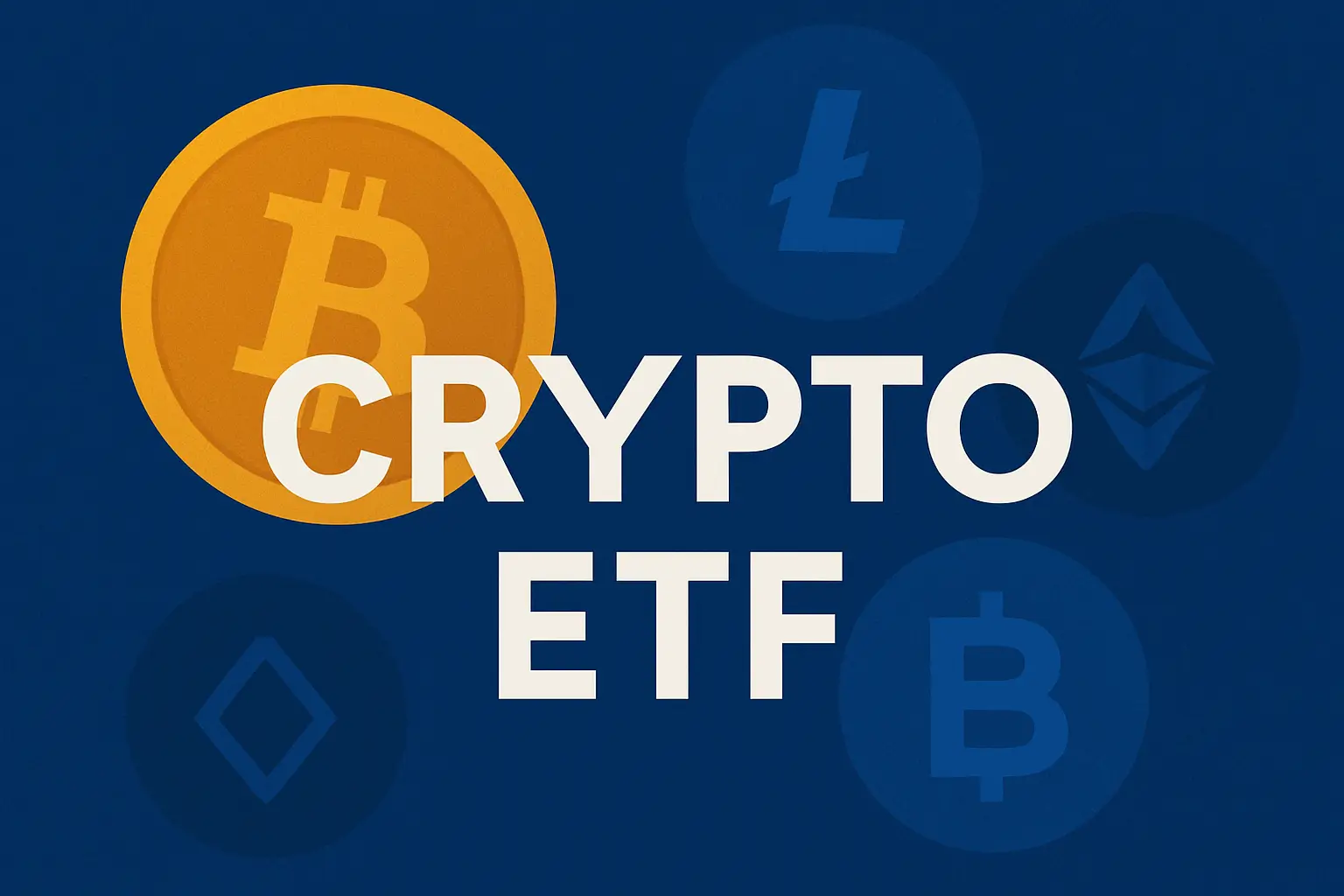 比特币（BTC）ETF看到3.58亿美元的外流，结束了10天的流入纪录